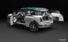 4岁半宝宝不小心把樱桃籽咽下去了 吃樱桃吃多了怎么办