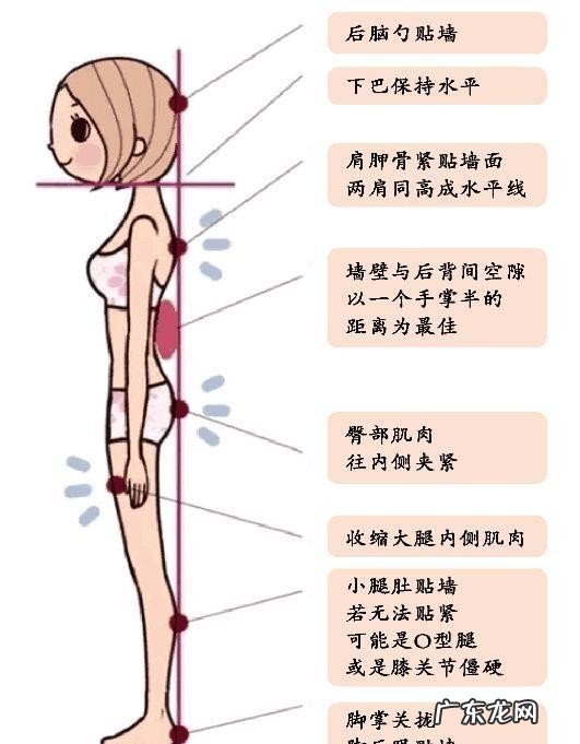 用什么办法对付碰瓷 遇到碰瓷的怎么办