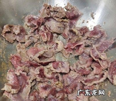 玫瑰花语全解读 玫瑰花语每种颜色代表什么意思