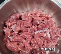 玫瑰花语全解读 玫瑰花语每种颜色代表什么意思