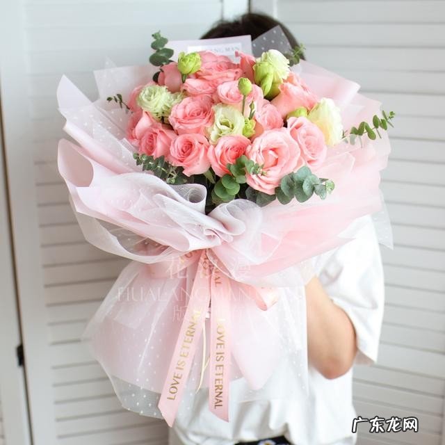 玫瑰花语全解读 玫瑰花语每种颜色代表什么意思