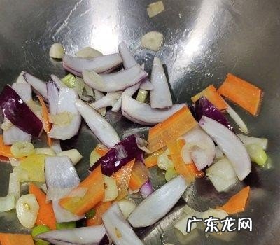 家常炒牛肉的做法分享 尖椒牛肉怎么炒好吃