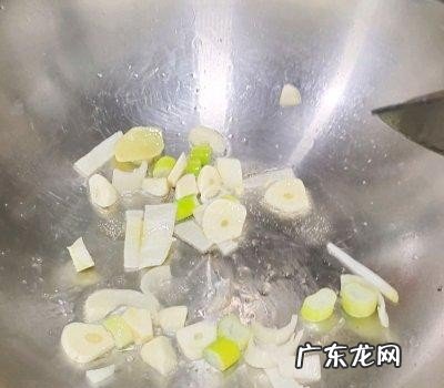 家常炒牛肉的做法分享 尖椒牛肉怎么炒好吃