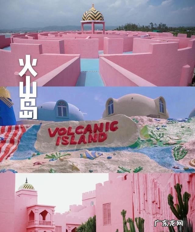 适合情侣去的8个小众旅行地 性价比超高的情侣旅游胜地推荐