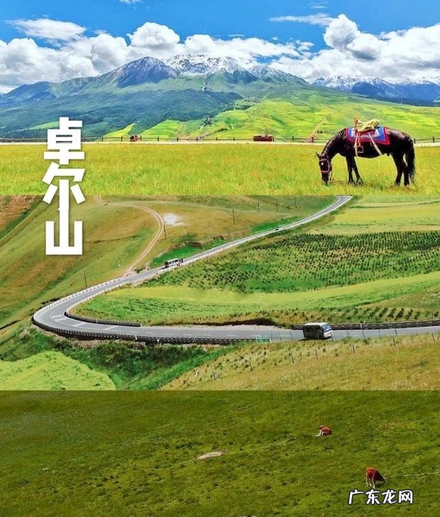 适合情侣去的8个小众旅行地 性价比超高的情侣旅游胜地推荐
