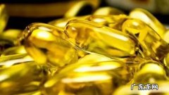 鱼油软胶囊服用最佳时间 深海鱼油什么时候吃最好呢