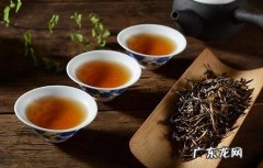 张家界景区内的精华景点推荐 张家界主要景点有哪些