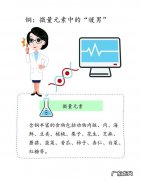 家常窝窝头的做法教程 窝窝头怎么做才松松软软