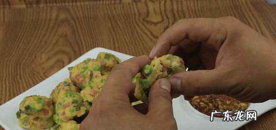 家常窝窝头的做法教程 窝窝头怎么做才松松软软