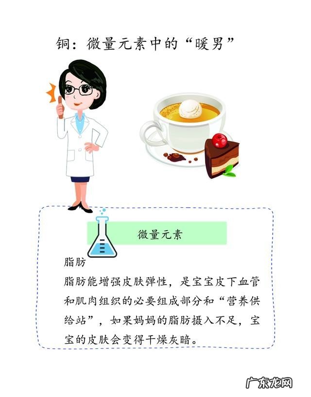 家常窝窝头的做法教程 窝窝头怎么做才松松软软