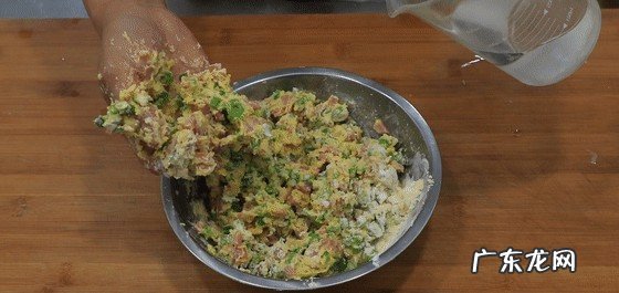 家常窝窝头的做法教程 窝窝头怎么做才松松软软