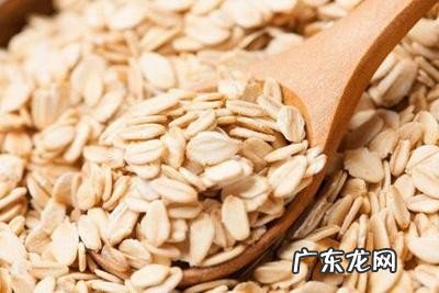 牛奶燕麦粥的好处 牛奶燕麦的功效与作用有什么