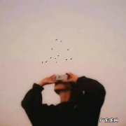 牛奶燕麦粥的好处 牛奶燕麦的功效与作用有什么