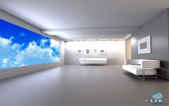 夫妻两人经常为一两句话闹得不可开交 改善夫妻关系的好方法