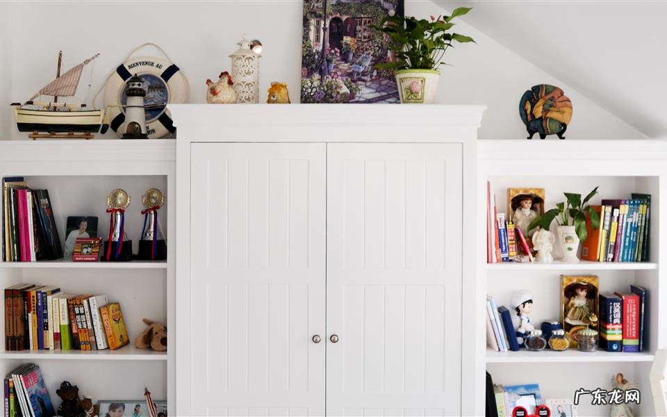 含钾的食物和水果 什么水果含钾最高