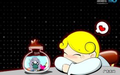 玫瑰花怎么养才不会枯萎放洗洁精 持久延时简单的小方法