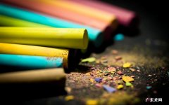 割眼袋手术一般需要多少钱呢 外切眼袋正常可以保持几年
