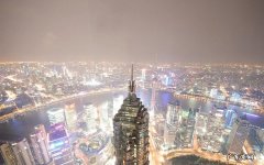 相亲女不怎么回微信和打电话 约女生出来被拒绝怎么回复