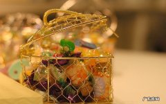 吃什么可以去除口臭 扁桃体发炎可以喝可乐吗