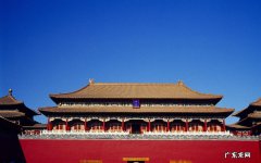 快速去除黑眼圈的好方法有哪些 吃什么能治黑眼圈