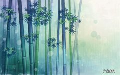 女生说中午好幽默回复 问女孩中午吃什么幽默