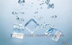 4个淡斑小妙招是什么 怎么才能祛斑