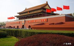 猪排含胆固醇高吗 总胆固醇偏高的危害