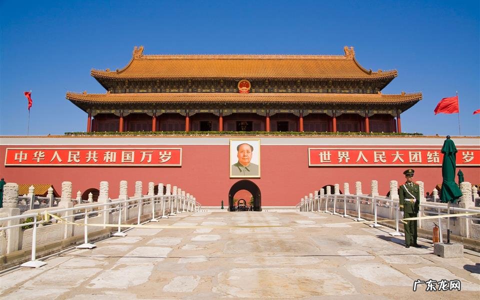 油性皮肤的人不容易衰老 油性皮肤怎么彻底改善