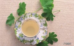 求介绍适合办公室人员的饮品 男生可以喝红茶吗