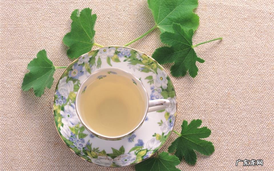 求介绍适合办公室人员的饮品 男生可以喝红茶吗