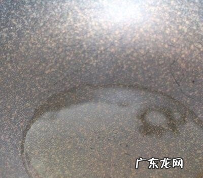 如何预防艾滋病 艾滋病的预防措施介绍