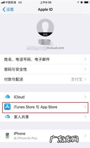 苹果自动续费如何关闭 如何取消苹果app自动续费