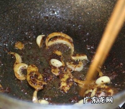 家常红烧嘎鱼怎么做好吃 红烧嘎鱼的做法教程分享