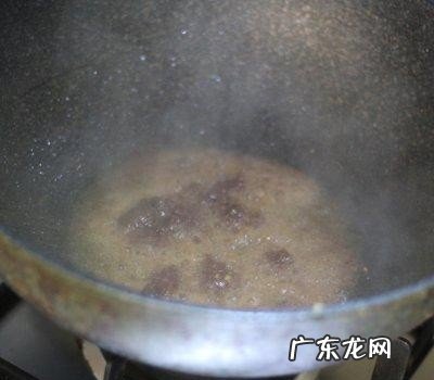 家常红烧嘎鱼怎么做好吃 红烧嘎鱼的做法教程分享