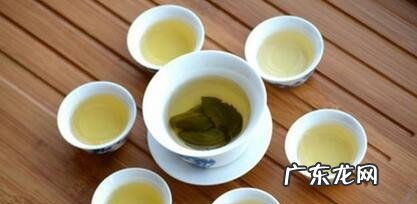 喝茶有哪些注意事项 什么人不适合喝苦荞茶