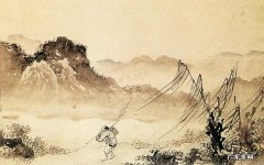 为什么不承担法律责任 男人自愿给小三的钱能要回吗