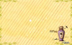 治疗气虚阳微的方剂 补中益气汤的用量