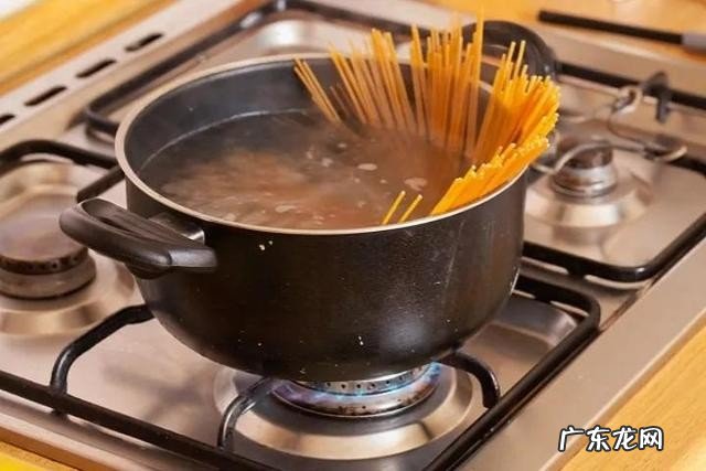 银耳种植要注意的5大事项 银耳怎么种植出来的呢