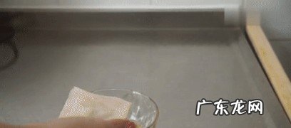 冰箱门密封条不严的原因 冰箱封条发霉怎么处理