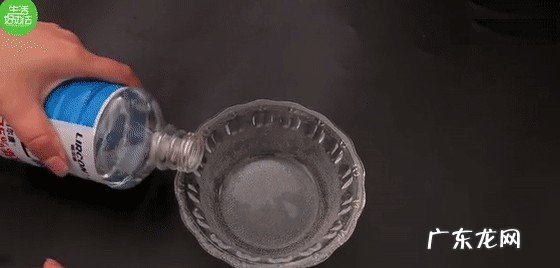 冰箱门密封条不严的原因 冰箱封条发霉怎么处理