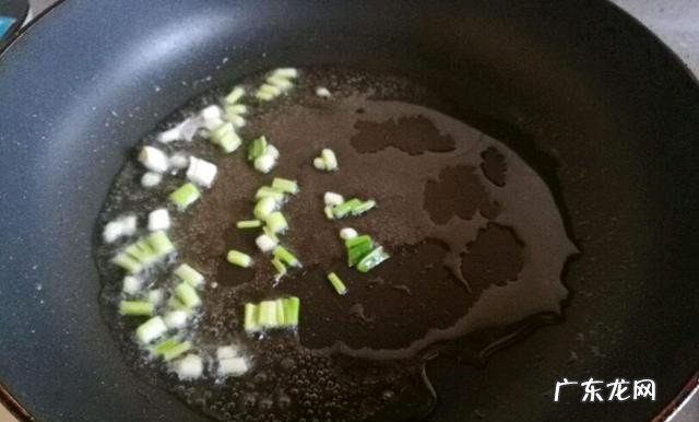 清水牛肉怎么做肉嫩汤鲜 清水牛肉的做法讲解