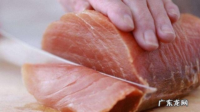 清水牛肉怎么做肉嫩汤鲜 清水牛肉的做法讲解