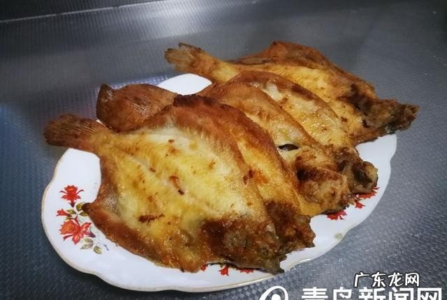 煎烧鼓眼鱼的做法 鼓眼鱼怎么做好吃
