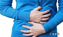 如何能够有效解决便秘 大便不通畅怎么办