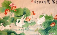 细菌感染发烧一般几天能好 病毒性发烧一般多少度