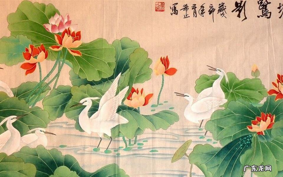 细菌感染发烧一般几天能好 病毒性发烧一般多少度