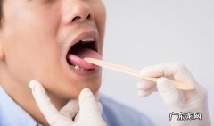 如何解决喉咙不适症状 喉咙有异物感是什么原因