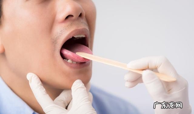 如何解决喉咙不适症状 喉咙有异物感是什么原因