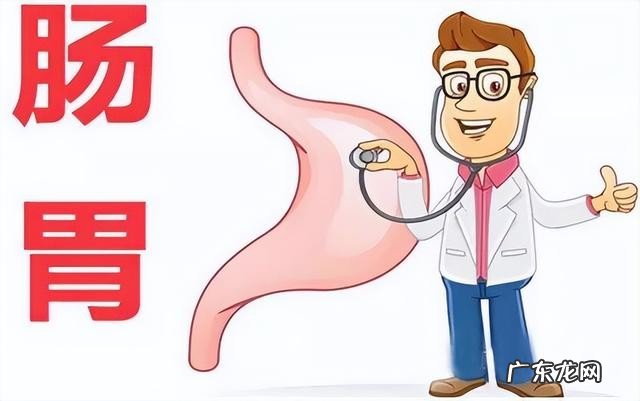 教你正确的波比跳 波比跳的正确动作是什么