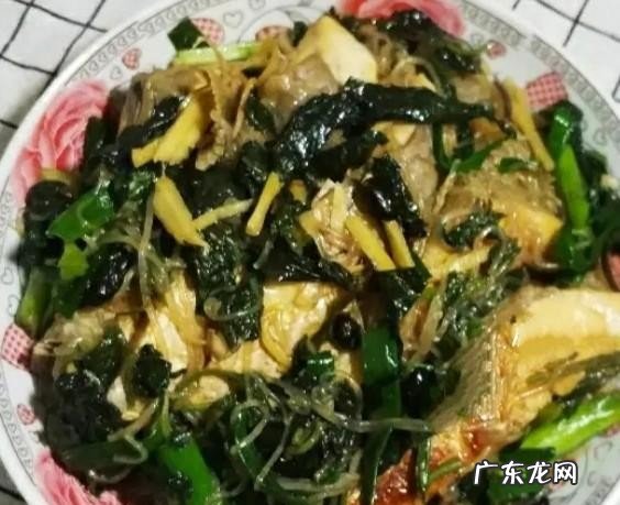 紫苏怎么做健康好吃 紫苏的吃法做法大全